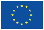 EU