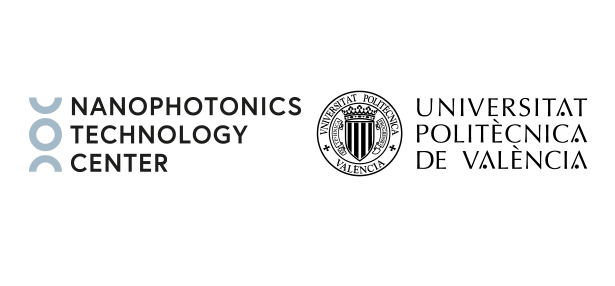 Universitat Politècnica de València - Nanophotonics Technology Center (UPV-NTC)
