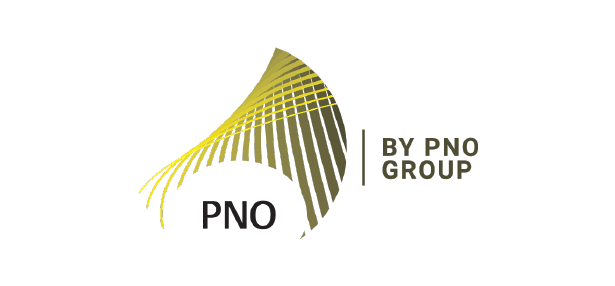 PNO Innovation SL (PNO )