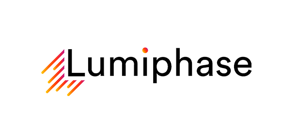 Switzerland Associated  partner  LUM LUMIPHASE AG
