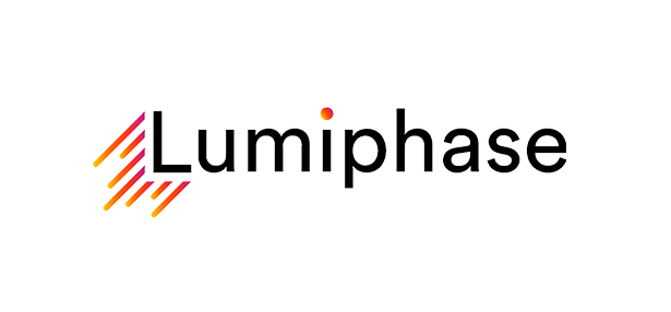 Associated  partner   LUMIPHASE AG (LUM)