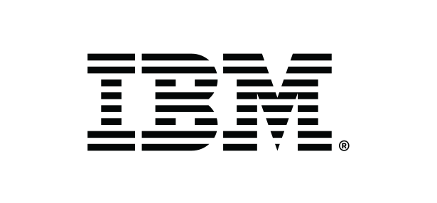IBMH IBM ISRAEL - SCIENCE AND TECHNOLOGY LTD