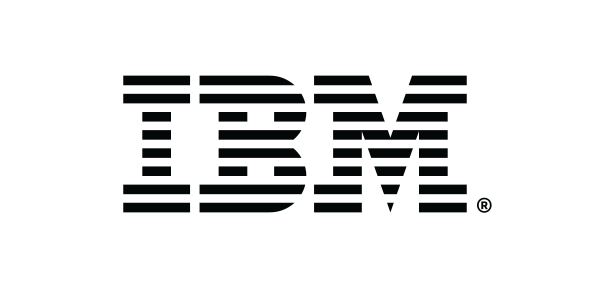 IBM ISRAEL - SCIENCE AND TECHNOLOGY LTD (IBMH)