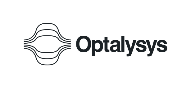 Associated partner OPT OPTALYSYS