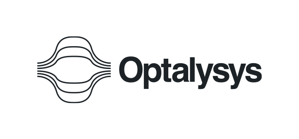 Associated partner OPTALYSYS (OPT)