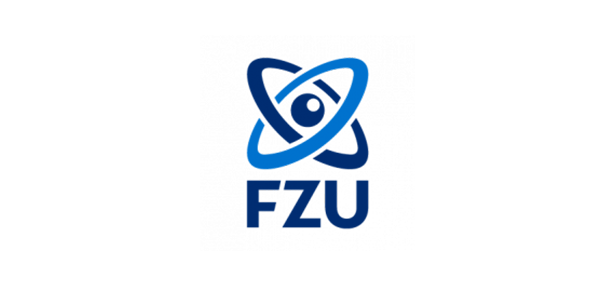 FYZIKALNI USTAV AV CR V.V.I FZU